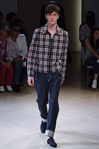 Look 37